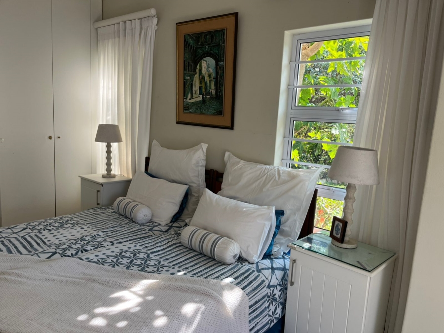 4 Bedroom Property for Sale in Morgans Bay Eastern Cape